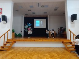 02.06.2023 Dzień Patrona